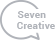 Mein Demo Projekt