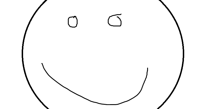 testdatei