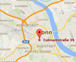 Link zu Google Maps