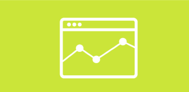 Professionelle SEO-Analyse