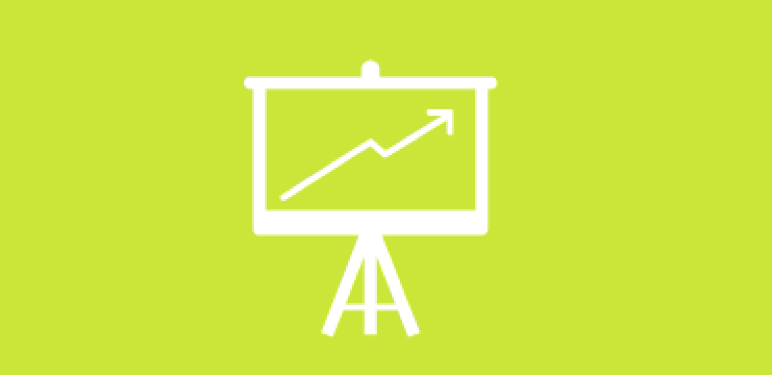 SEO-Workshops für Ihre globale Strategie